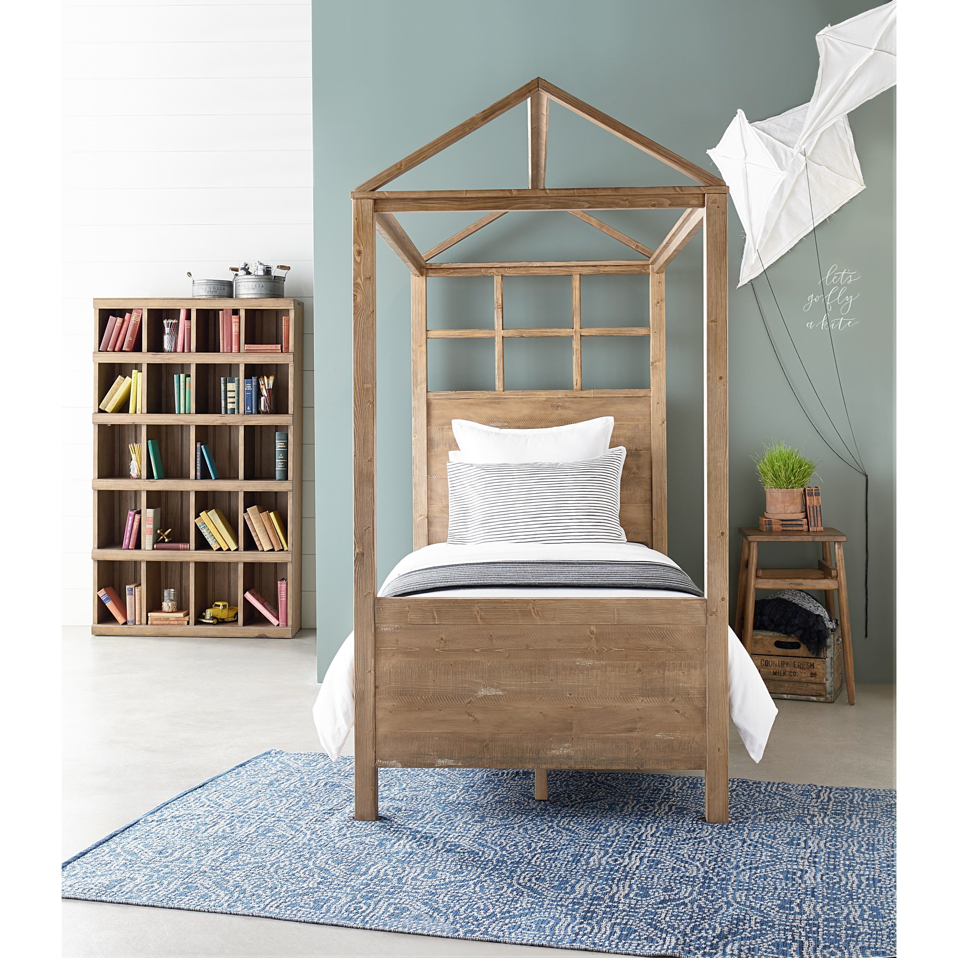 magnolia home bedroom furniture shabby chic magnolia home by joanna gaines bohofull bedroom group boho playhouse full magnolia home bedroom furniture shabby chic magnolia home by joanna gaines bohofull bedroom group boho playhouse full